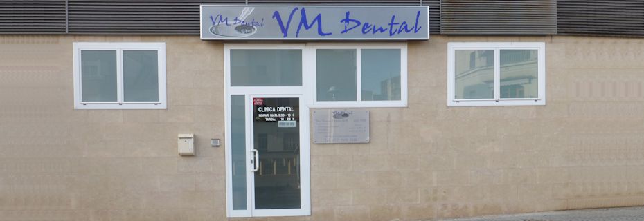 dentistes professionals